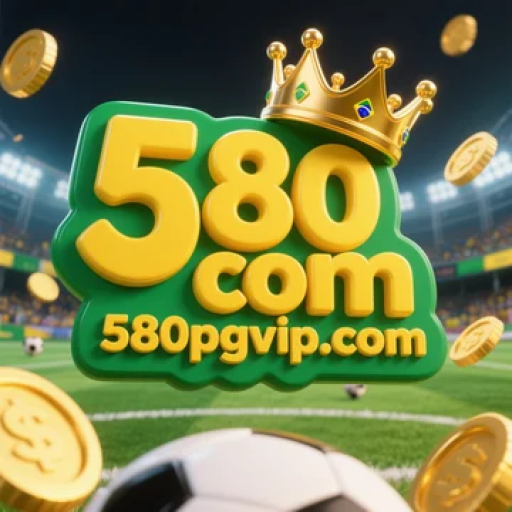580 com